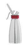 iSi Spuma Gourmetwhip plus 500ml