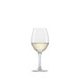 Banquet (2) Hvitvin 300Ml