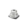 Slider + Pusher For Ultra Mandoline 45