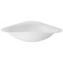 Sedona Dune Deep bowl 310x240x75mm 0,35L