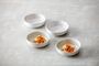 CLOUDE TERRE NO2 Bowl - 360ml - Ø15cm - H:45cm