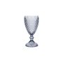 CAROUSEL CAROUSEL Allround Glass Dusky - 305ml - Ø8cm - H:178cm