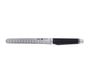 Fk2 Carving Kniv 16 Cm M/ Luftlommer