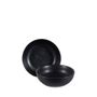 Menu Shades Caldera Ash Bolle 16Cm