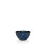 Sapphire Blue Spark Bolle 13 X 7.6Cm