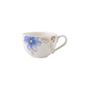 Mariefleur Gris Basic Coffee cup 15 cl 150g
