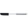 Poc - Silicone Spatula - Small