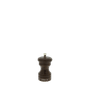 pepper mill paso deep 10cm