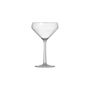 SOLE Cocktail 86 - 310ml - Ø11,5cm - H:183cm