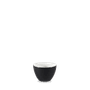 Menu Shades Ash Open Sugar Bolle 8.5Cl H:5Cm