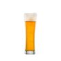 Øl Basic 0,3 Ltr Wheat Øl Small 451Ml