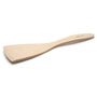 Large Spatula Wood 30 cm - B Bois