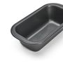Brødform Med Kant 15 Cm