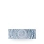 Elements Coast Tasting Tray Plate 24.7x8.8cm