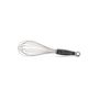 Visp Sort Fibrox 25 Cm