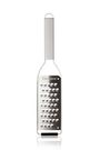 Microplane Professional Extra Course Grater