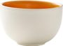 NIVO APERO Bowl 9cm (0,24l) (4)