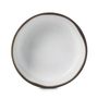 Caractere Mini Bolle 8Cm White Cumulus