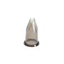 Tritan Star Nozzle - C8 ?8Mm