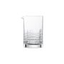 Basic Bar Classic Mixing Jug 500Ml