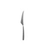 Avanguardia Hovedrettskniv Peltro 21,875cm
