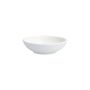 ACCESSORIES Dipping Dish - 50ml - Ø7cm - H:20cm