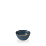 Churchill Stonecast Blueberry Snack Bowl 41,4cl