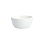 AMANDA WHITE Bowl - 355ml - Ø11,8cm - H:50cm