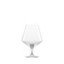 Belfesta (47) Cognac Brandy 613Ml