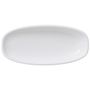 Affinity Cover sugar bowl/Individual bowl 135x65mm