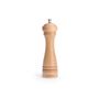 Pepper Mill Java Natural 21 Cm