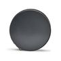 Non-Stick Springform 26 Cm