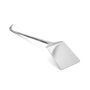 St. Steel One-Piece Spatula 12 cm