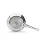 Affinity Non-stick Stekepanne 20cm