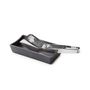 Revolution 2 Skie Rest Matt Slate Style