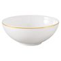 Chateau Septfontaines Individual bowl 110x110x45mm 0,25L