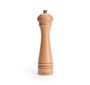 Ceramique Mill Java Natural 25 Cm