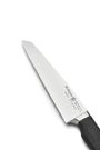 Transjerkniv L35,8 Cm.