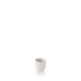 Churchill Stonecast Egg Cup 4.8cm