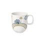 Walk like an Elephant Children's mug, 28 cl 237g