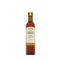 Olis De Catalunya Unió, Eddik Moscatel 500Ml