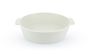 Revolution 2 Cocotte 12.75''/32.5Cm No Lokk Satin-White Induction