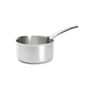 Saucepan Alchimy 20 Cm