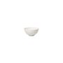 Royal Deep bowl 15 cl 11 cm 150g
