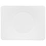 Modern Grace Saucer 170x140mm