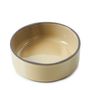 Caractere Mini Bolle 8Cm Nutmeg