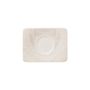 Quinsai Garden Saucer espresso cup 14,2 cm 116g