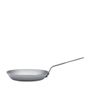 Mineral B Stekepanne Ø24 Cm