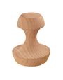 GOBEL Dough pusher - Beech wood - PEFC