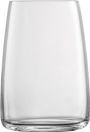 Sensa (42) Tumbler Allround 500Ml